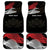 Egypt Revolution Day Car Mats Steppe Eagle Lotus Flower - Wonder Print Shop