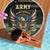 ARMY Birthday 2024 Beach Blanket US 249th Anniversary - Wonder Print Shop