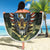 ARMY Birthday 2024 Beach Blanket US 249th Anniversary - Wonder Print Shop