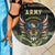 ARMY Birthday 2024 Beach Blanket US 249th Anniversary - Wonder Print Shop