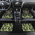 ARMY Birthday 2024 Car Mats US 249th Anniversary - Wonder Print Shop