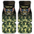 ARMY Birthday 2024 Car Mats US 249th Anniversary - Wonder Print Shop