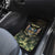 ARMY Birthday 2024 Car Mats US 249th Anniversary - Wonder Print Shop