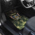 ARMY Birthday 2024 Car Mats US 249th Anniversary - Wonder Print Shop