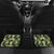 ARMY Birthday 2024 Car Mats US 249th Anniversary - Wonder Print Shop