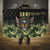 ARMY Birthday 2024 Hooded Blanket US 249th Anniversary