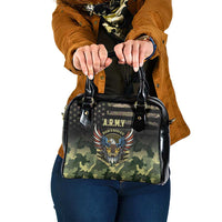 ARMY Birthday 2024 Shoulder Handbag US 249th Anniversary
