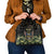 ARMY Birthday 2024 Shoulder Handbag US 249th Anniversary