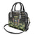 ARMY Birthday 2024 Shoulder Handbag US 249th Anniversary