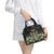 ARMY Birthday 2024 Shoulder Handbag US 249th Anniversary