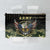 ARMY Birthday 2024 Tablecloth US 249th Anniversary - Wonder Print Shop