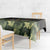 ARMY Birthday 2024 Tablecloth US 249th Anniversary - Wonder Print Shop