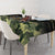 ARMY Birthday 2024 Tablecloth US 249th Anniversary - Wonder Print Shop