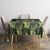 ARMY Birthday 2024 Tablecloth US 249th Anniversary - Wonder Print Shop