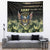 ARMY Birthday 2024 Tapestry US 249th Anniversary - Wonder Print Shop