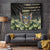 ARMY Birthday 2024 Tapestry US 249th Anniversary - Wonder Print Shop