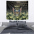ARMY Birthday 2024 Tapestry US 249th Anniversary - Wonder Print Shop