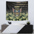 ARMY Birthday 2024 Tapestry US 249th Anniversary - Wonder Print Shop
