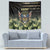 ARMY Birthday 2024 Tapestry US 249th Anniversary - Wonder Print Shop