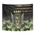 ARMY Birthday 2024 Tapestry US 249th Anniversary - Wonder Print Shop