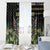 ARMY Birthday 2024 Window Curtain US 249th Anniversary - Wonder Print Shop