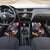 Puerto Rico 4th of July Car Mats USA Statue of Liberty El Morro
