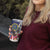Personalized US Virgin Islands 4th of July Tumbler Cup US Eagle Statue of Liberty