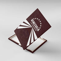 Venezuela Rugby Canvas Wall Art Las Orquideas Go Champions