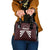 Venezuela Rugby Shoulder Handbag Las Orquideas Go Champions