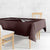 Venezuela Rugby Tablecloth Las Orquideas Go Champions
