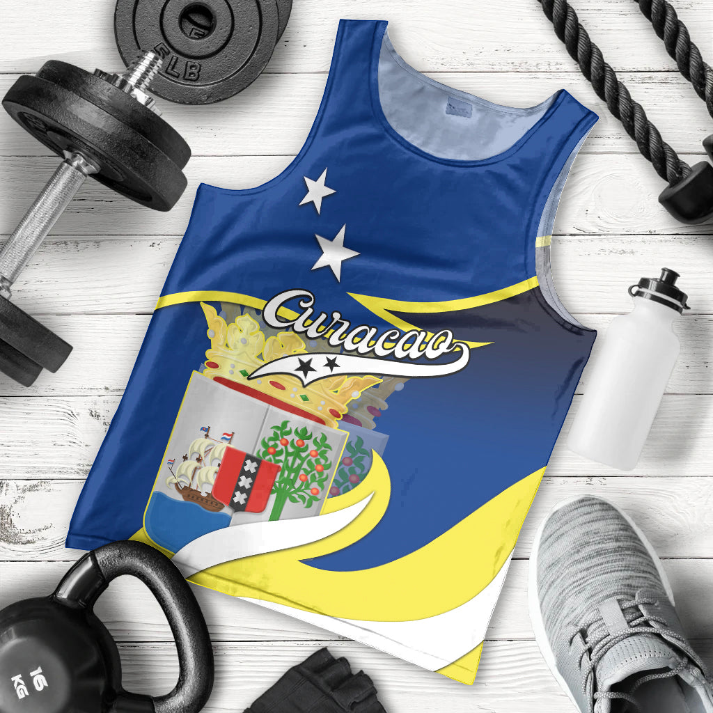 curacao-men-tank-top-coat-of-arms-with-map-special-version