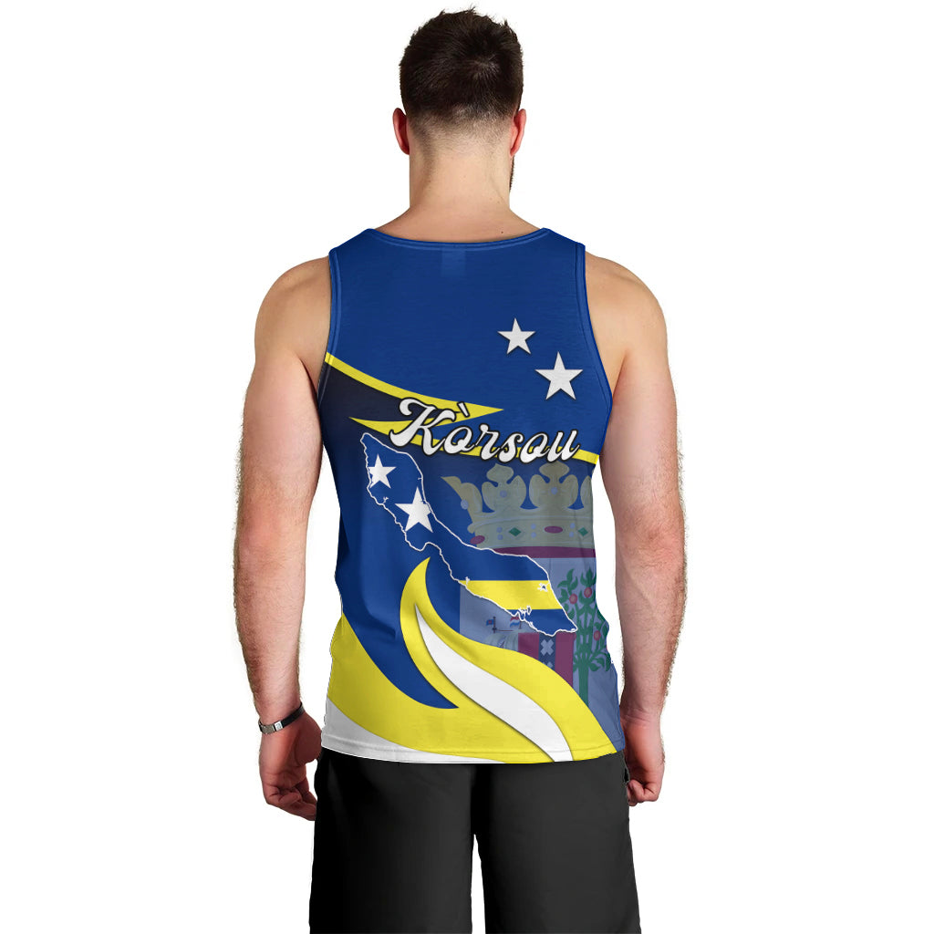 curacao-men-tank-top-coat-of-arms-with-map-special-version