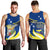 curacao-men-tank-top-coat-of-arms-with-map-special-version
