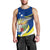 custom-curacao-men-tank-top-coat-of-arms-with-map-special-version