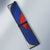 Chile Independence Day 18th September Auto Sun Shade Andean Condor Flying - Wonder Print Shop