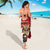 Republic of Yemen Sarong Yamaniyyatu Coat of Arms - Wonder Print Shop