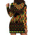 kwanzaa-festival-hoodie-dress-kinara-candles-african-pattern