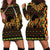 kwanzaa-festival-hoodie-dress-kinara-candles-african-pattern
