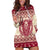 austria-christmas-hoodie-dress-krampus-xmas-pattern