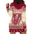 austria-christmas-hoodie-dress-krampus-xmas-pattern