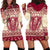austria-christmas-hoodie-dress-krampus-xmas-pattern