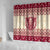 austria-christmas-shower-curtain-krampus-xmas-pattern