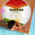 Tajikistan Football Beach Blanket Come On Tadzhikistan - Wonder Print Shop