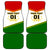 Tajikistan Football Car Mats Come On Tadzhikistan - Wonder Print Shop