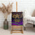 Mardi Gras 2024 Canvas Wall Art Carnival Mask Special Version - Wonder Print Shop