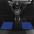 Custom Baseball Cuba 2025 Car Mats Cuba Powerhouse of Baseball