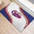 Custom Baseball Cuba 2025 Rubber Doormat Cuba Powerhouse of Baseball