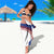 Custom Baseball Cuba 2025 Sarong Cuba Powerhouse of Baseball