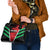 Custom Football Martinique Shoulder Handbag Les Matinino Go Champion
