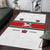 Canada Guelph Area Rug The Royal City Simple Style